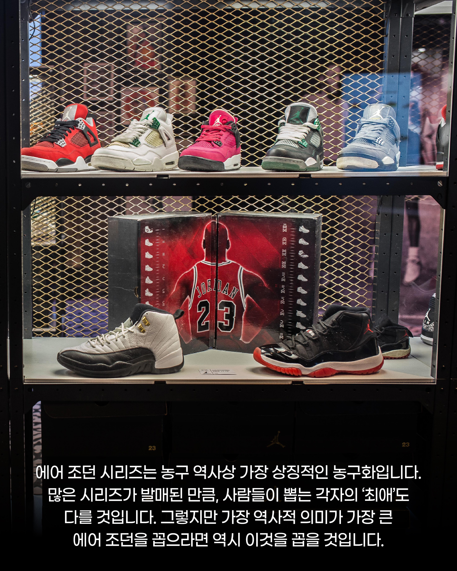250522 (1).jpg